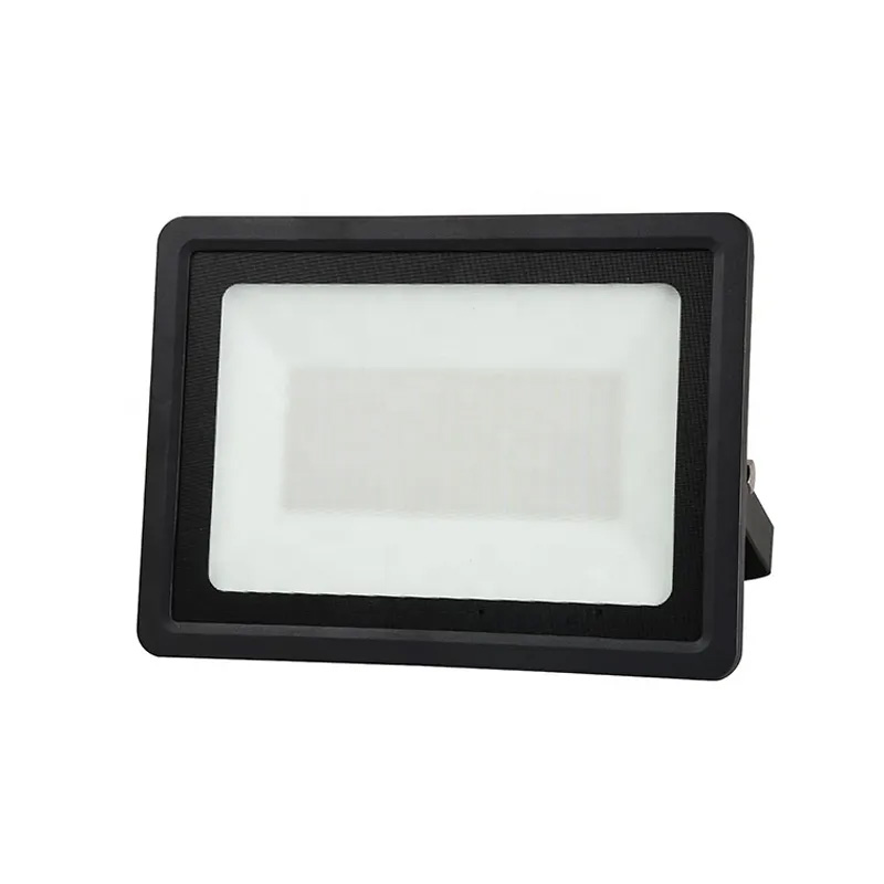 WL-FL2 Outside Garden street square waterproof ip65 outdoor led flood light