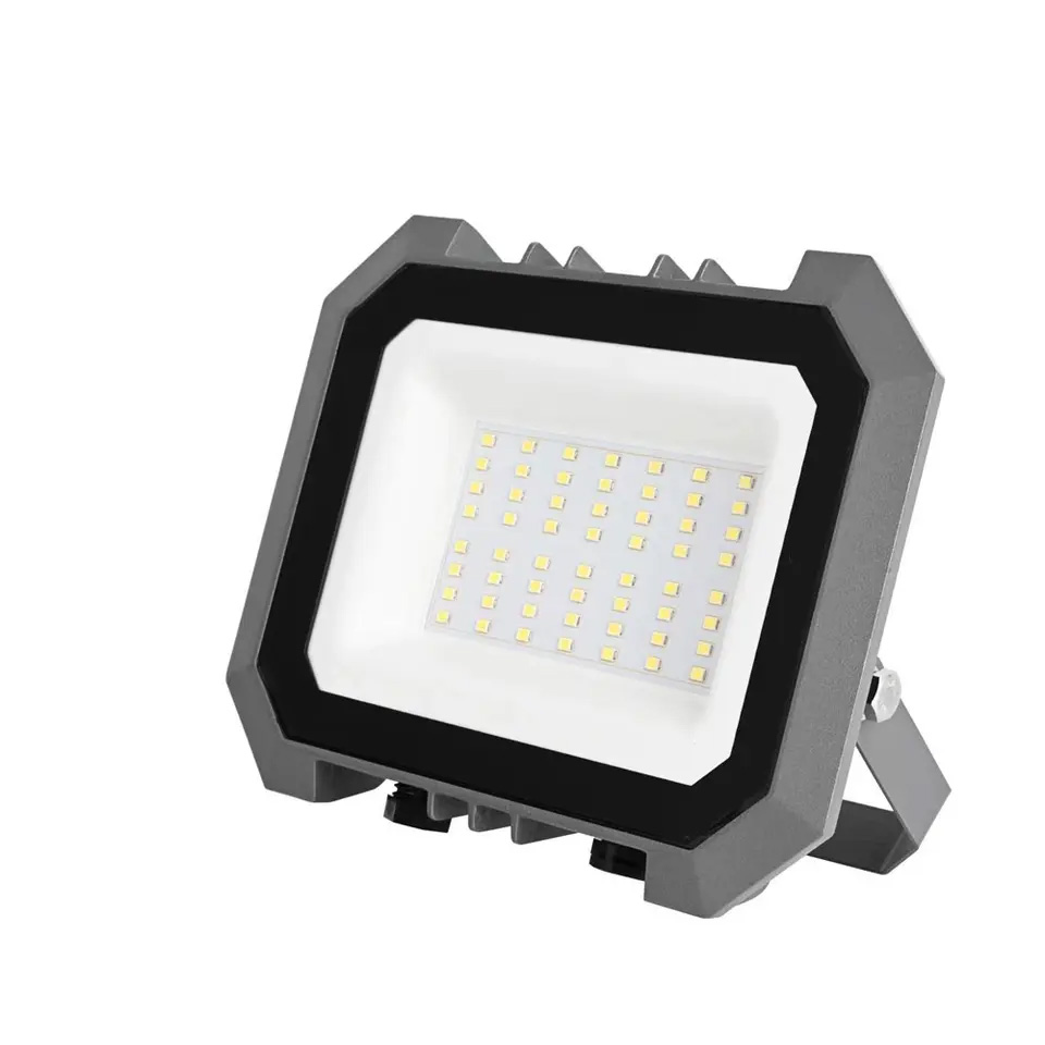 WL-FL3 outdoor stadium smd ip65 explosion proof modular led flood light