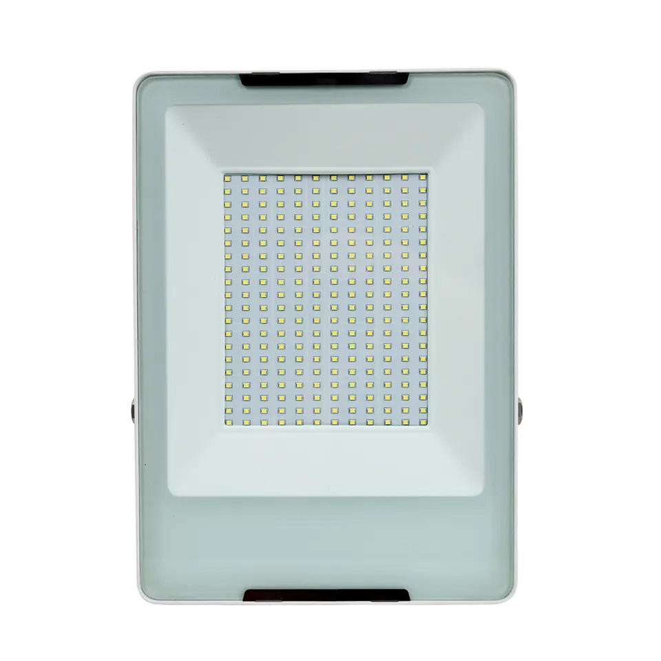 WL-FL4 high lumen saa ce smd 100w 150w 200 w watt outdoor led spot flood bay light for garden footba