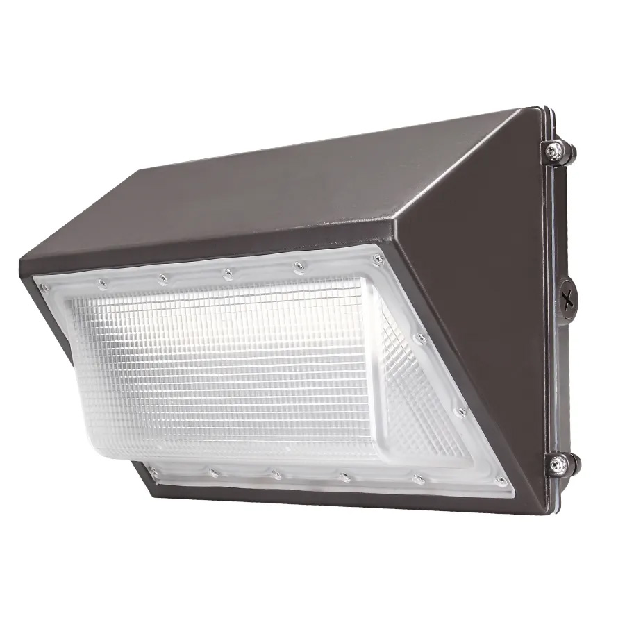 WL-WPL1 led wall pack light