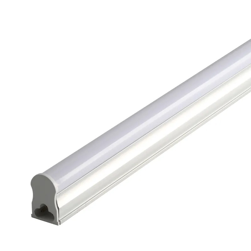 18w 1200mm 4ft T5 Led Tube Light